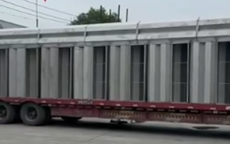 不锈钢料槽-一件也是批发价