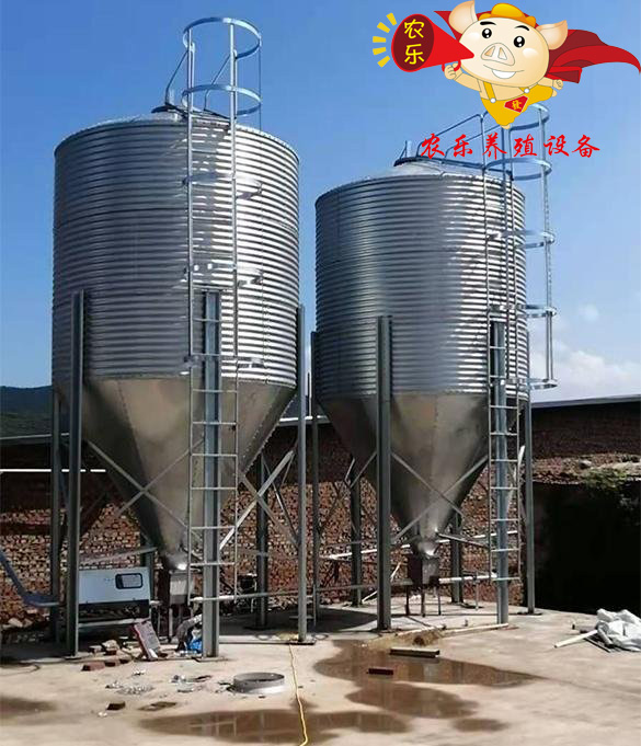 镀锌料塔定（支持非标定制）