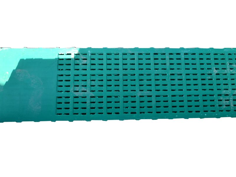 复合漏粪板