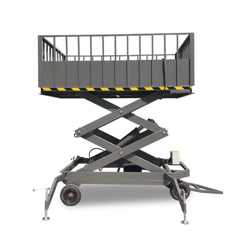 装猪台（可定制）