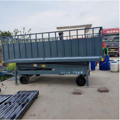 装猪台（可定制）