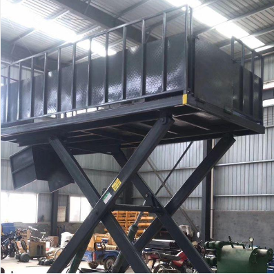 装猪台（可定制）