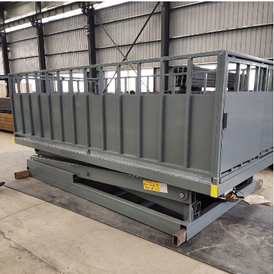 装猪台（可定制）