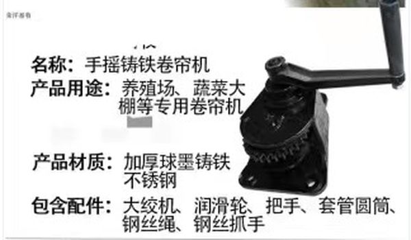 微信图片_202205111737171