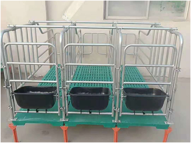 微信图片_202101191950401